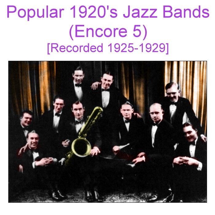 popular-jazz-bands-of-the-1920-s-encore-5